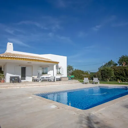 Amazing In - Alke Vida * البوفيرا