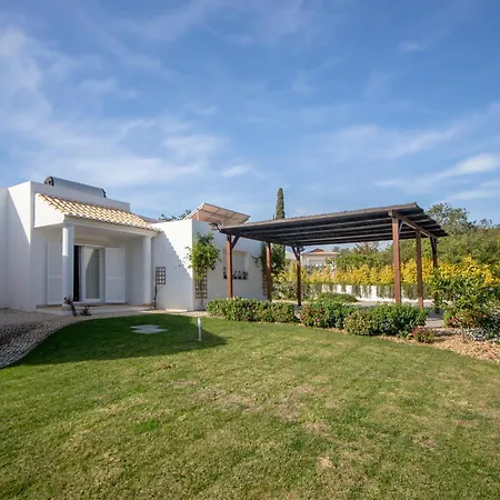 Amazing In - Alke Vida فيلة *