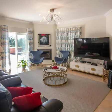 فيلة Amazing In - Alke Vida *