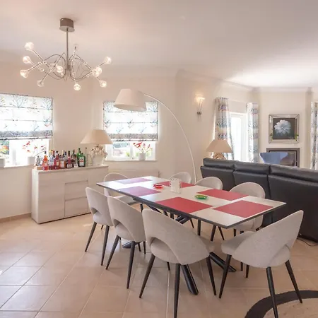 Amazing In - Alke Vida البوفيرا