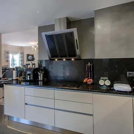 Amazing In - Alke Vida فيلة