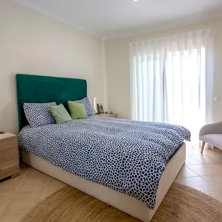 Amazing In - Alke Vida فيلة *