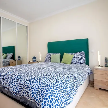 فيلة Amazing In - Alke Vida *