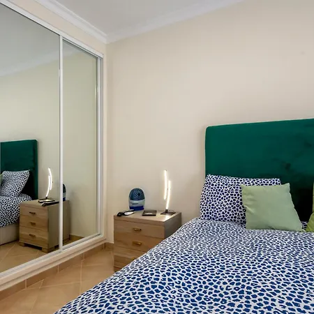 Amazing In - Alke Vida فيلة *