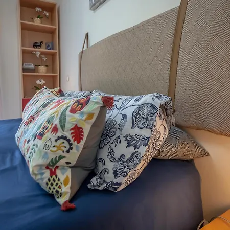 Amazing In - Alke Vida فيلة *