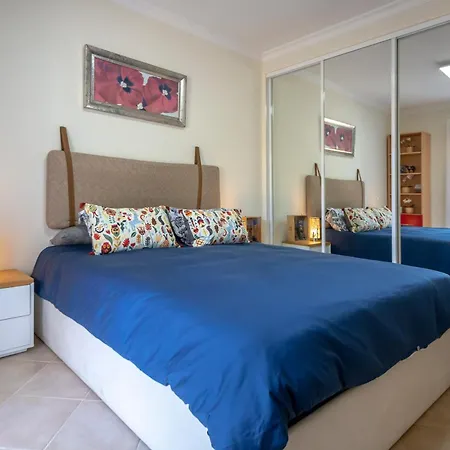 Villa Amazing In - Alke Vida *