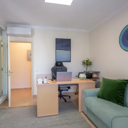 Amazing In - Alke Vida فيلة