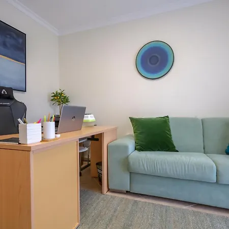 Amazing In - Alke Vida فيلة