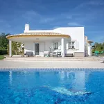 Amazing In - Alke Vida * Albufeira