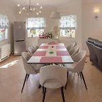 Amazing In - Alke Vida * Albufeira