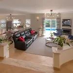 Vila Amazing In - Alke Vida Albufeira