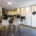 Amazing In - Alke Vida Villa *