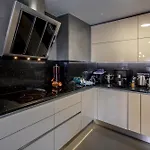 Villa Amazing In - Alke Vida
