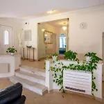 Villa Amazing In - Alke Vida Albufeira