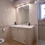 Amazing In - Alke Vida Villa Albufeira
