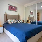 Villa Amazing In - Alke Vida *