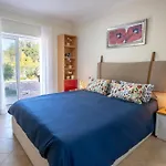 Amazing In - Alke Vida Villa *
