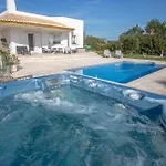 Vila Amazing In - Alke Vida *