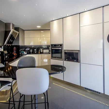 Amazing In - Alke Vida * 阿尔布费拉