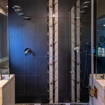 Villa Amazing In - Alke Vida